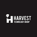 Harvest Technology Group logo