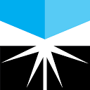 K-TIG logo