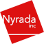 Nyrada logo