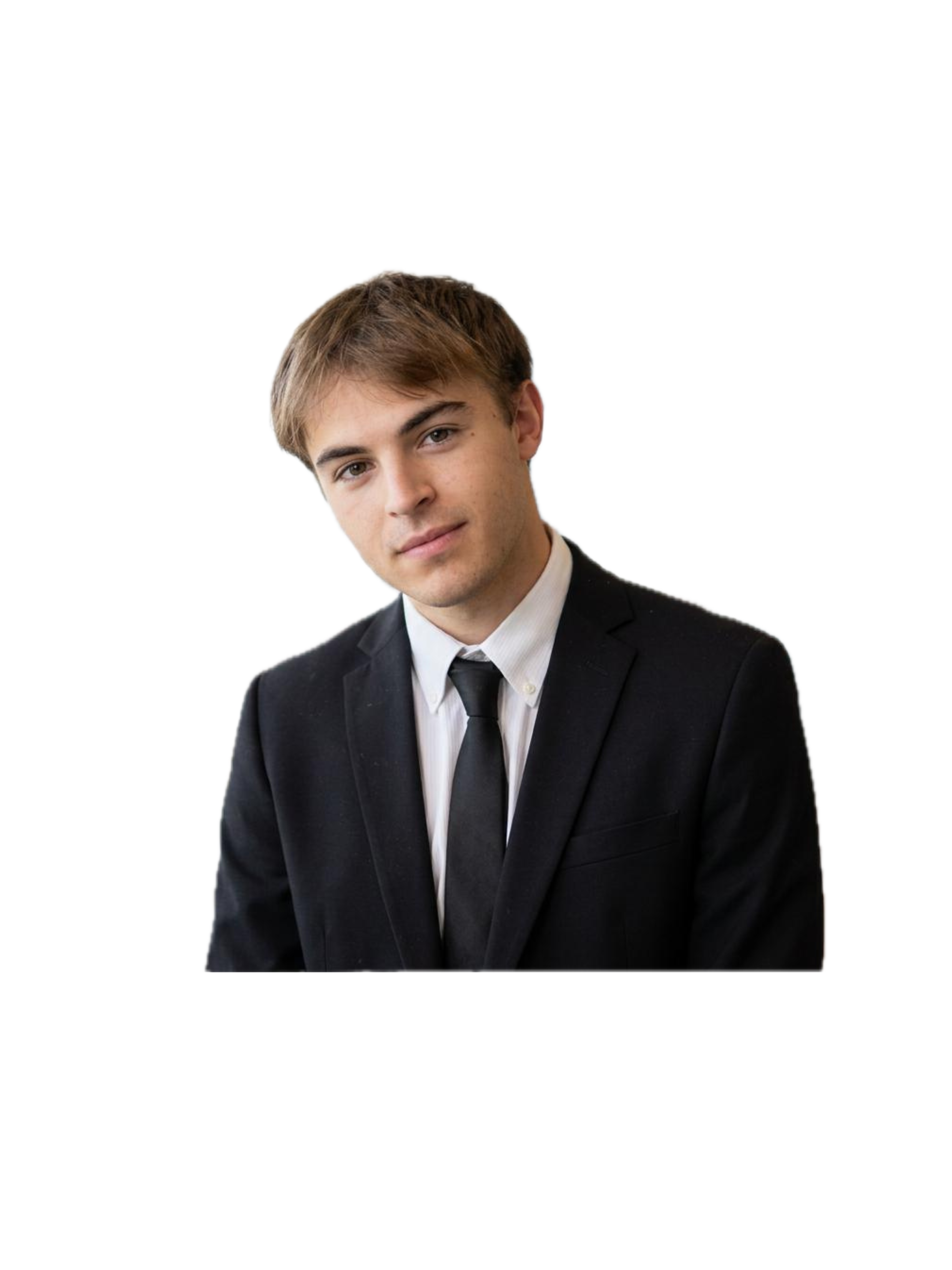 Daniel Bujok